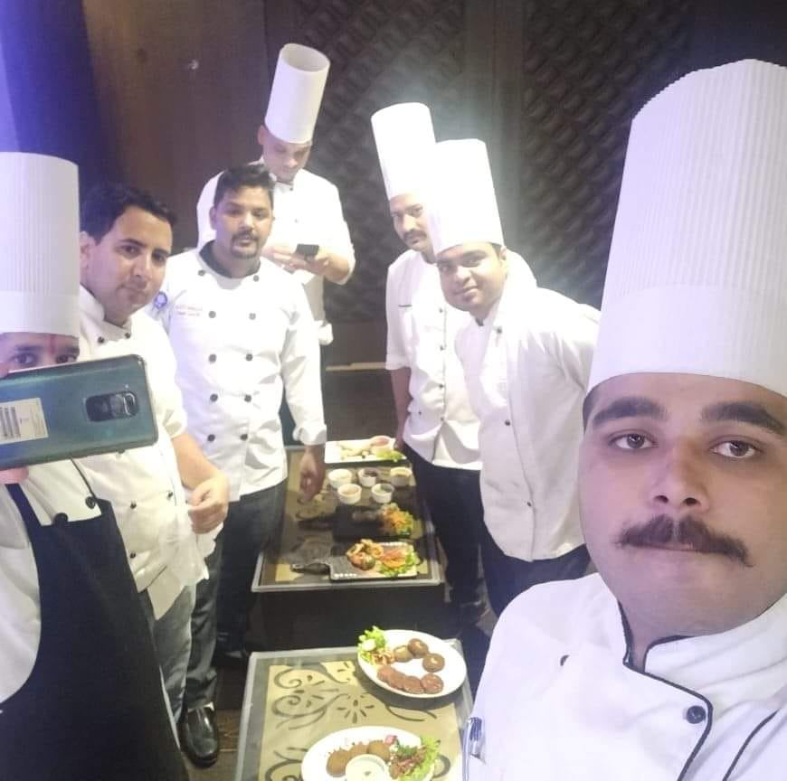 Raja Rajan