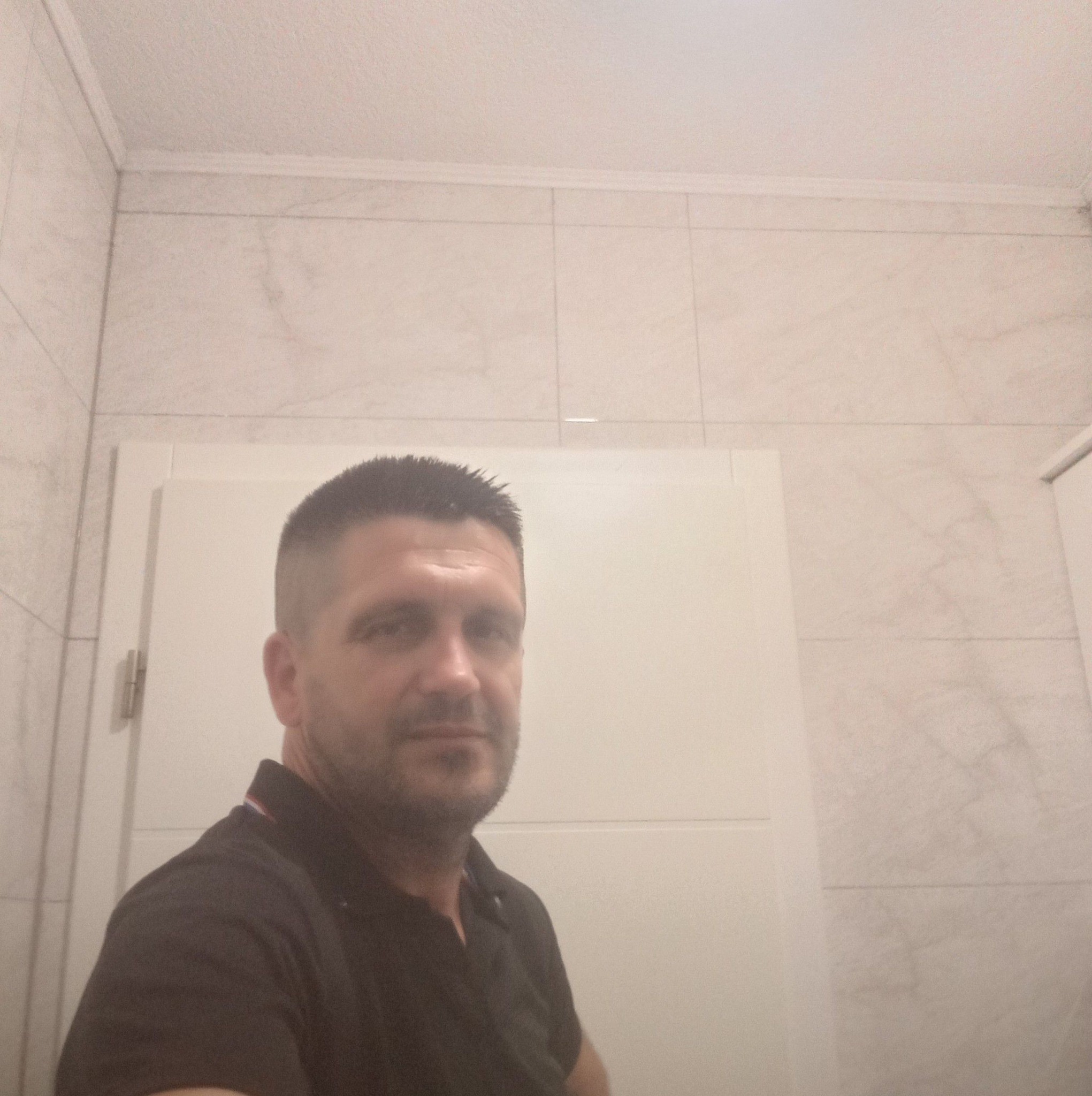 Ovako to izgleda kad nas ponese pjesma..🎤 | Almira Sadic