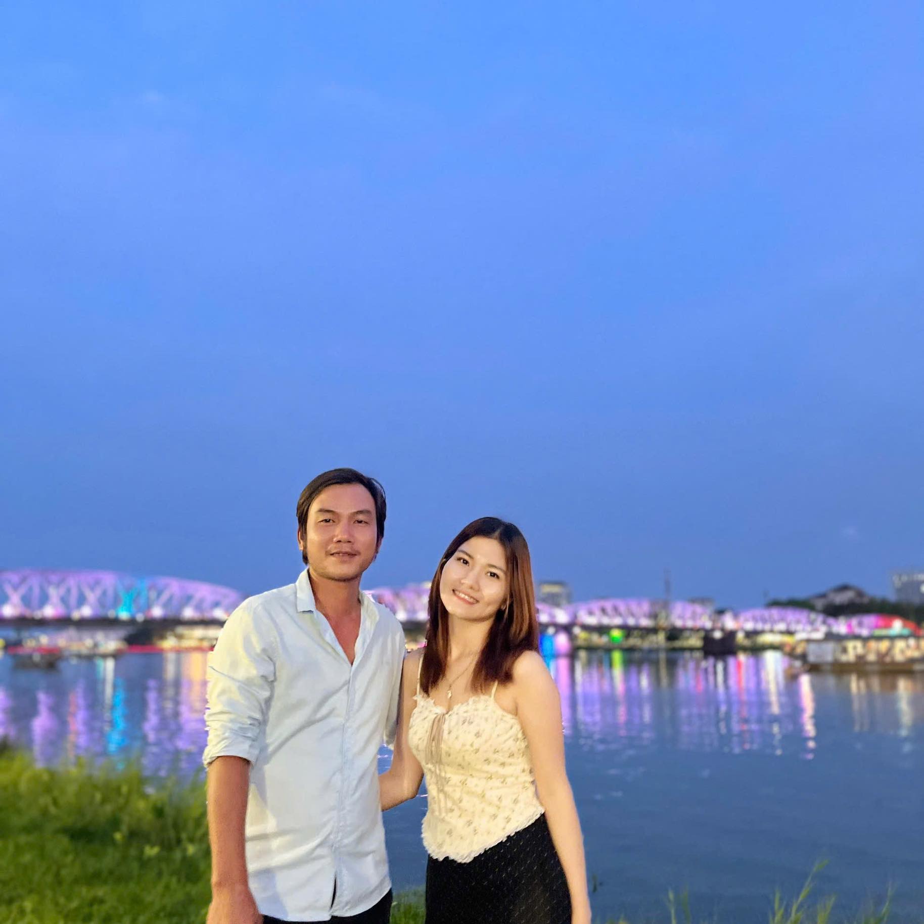 CLB BẢO TỒN CHIM VÀNH KHUYÊN | phải chấp nhận đau thương thôi | Facebook