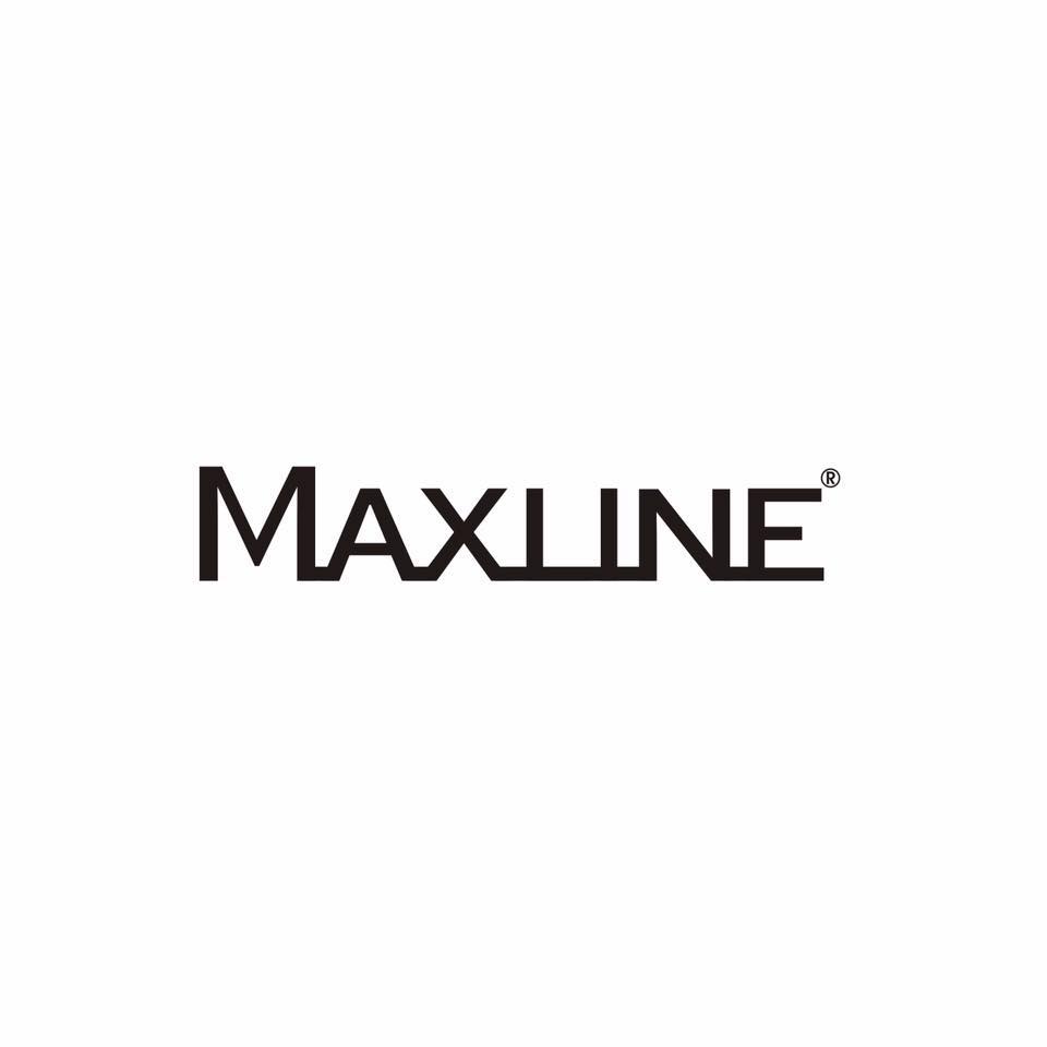 Maxline | São José do Rio Prêto SP