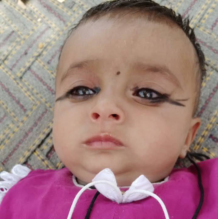 ?media_id=100055828415202
