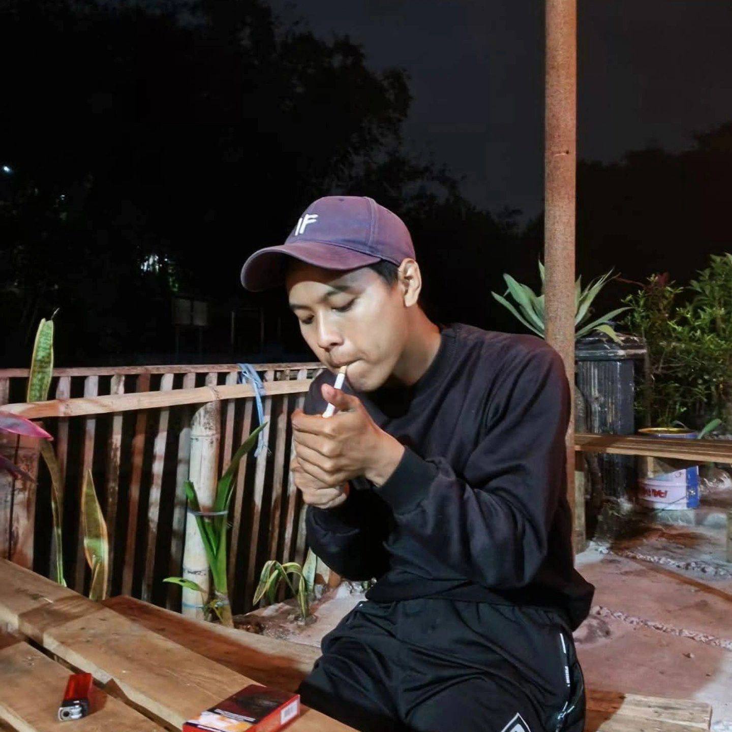 Jubel akun mobile legend malang | 200-400 tawakne akun ml mu cod ae ...