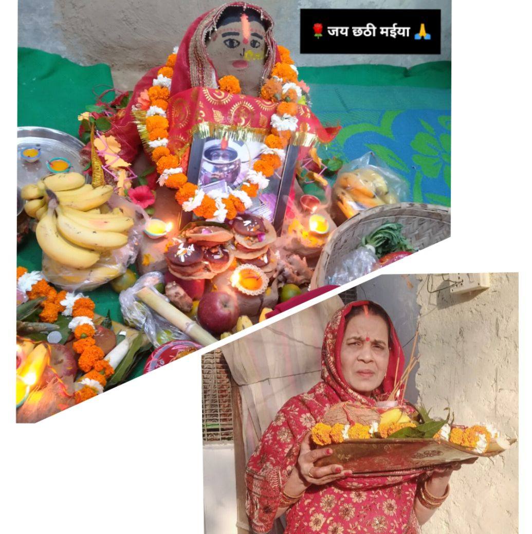 Singh Rashi #dard #horoscope #shorts #rashifal | सिंह राशि