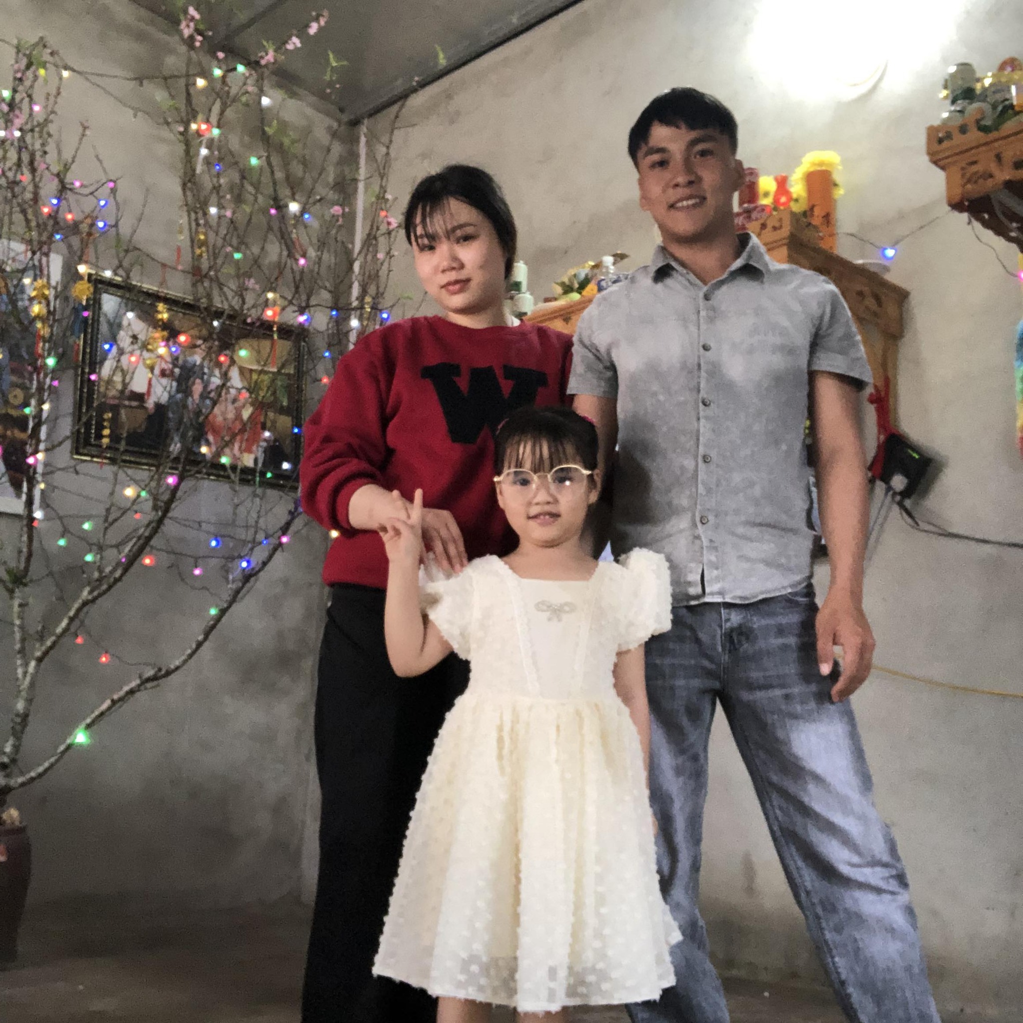 Đời Là Ngã Rẽ