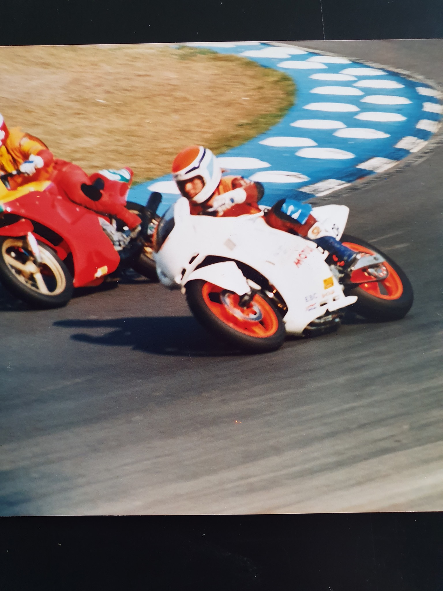 ROAD RACING PHOTOS 70/80/90 | Barry Sheene | Facebook