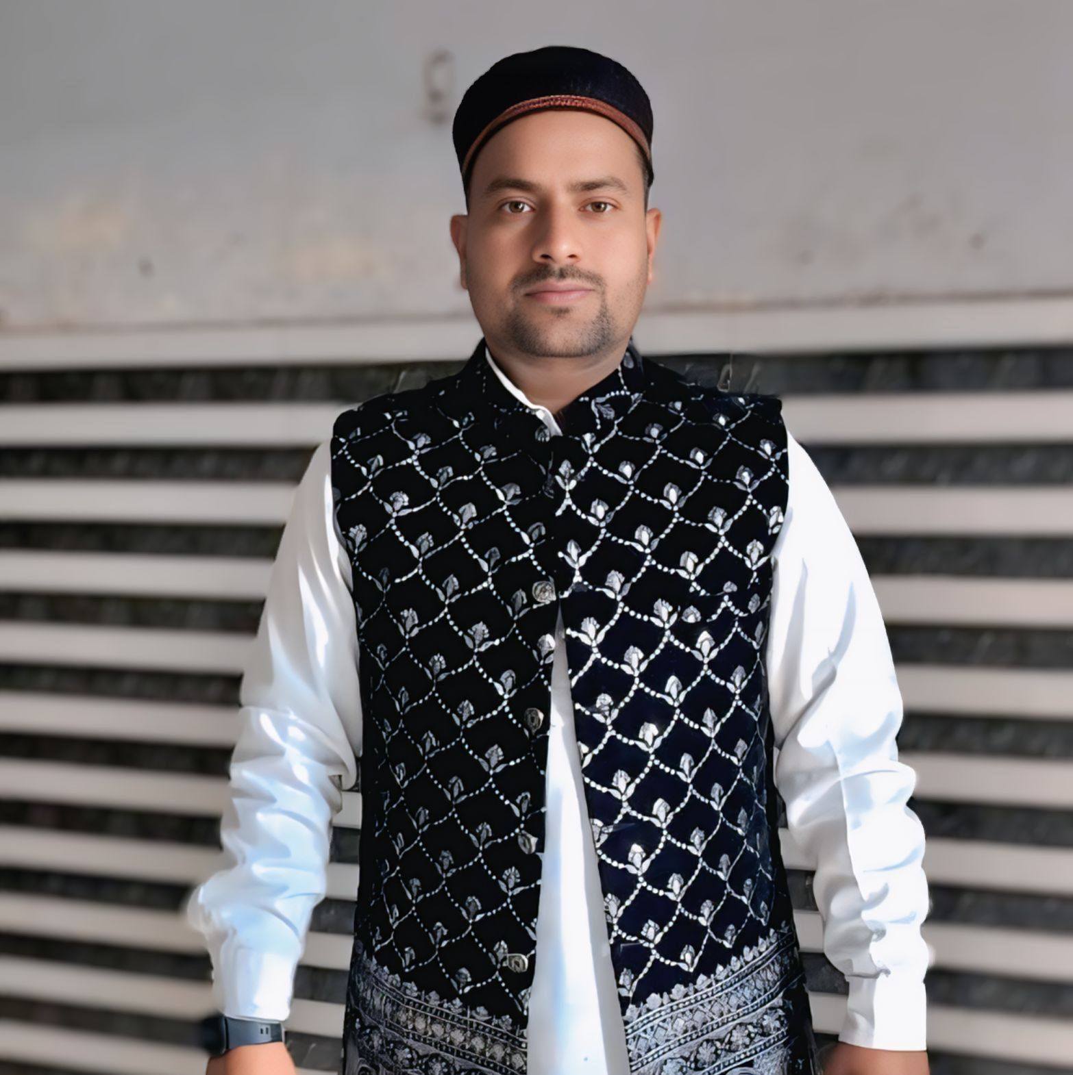  Imran Rayeen Bildidee 