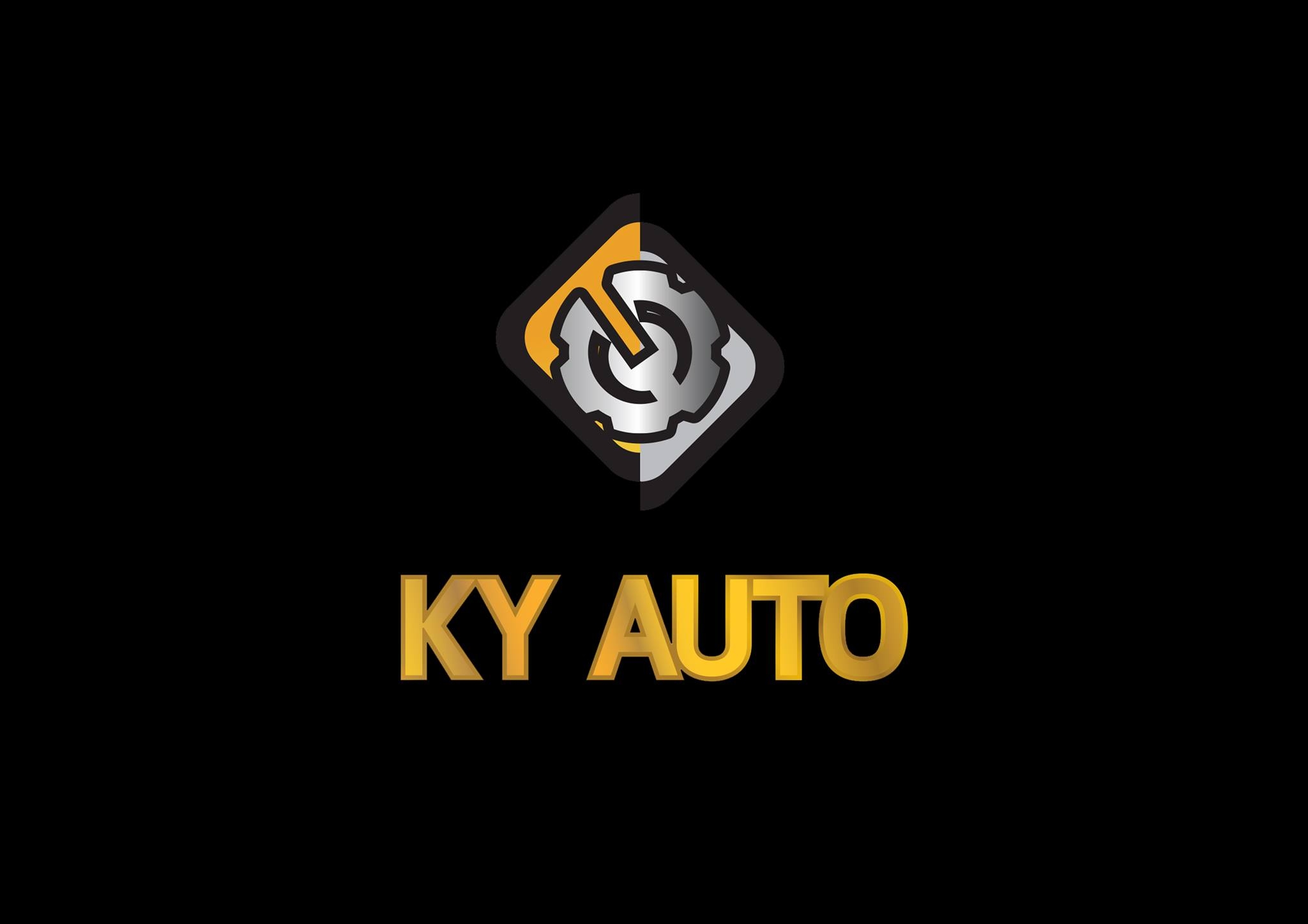 💥BMW 3 Series — Oil Leaking? Let’s Fix It Right! 🛢️ Don’t let a small ...