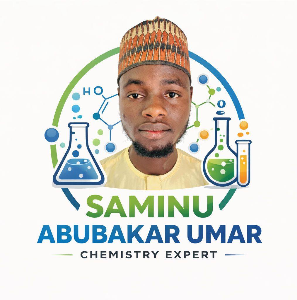 Chemistry Project Ideas for College Students