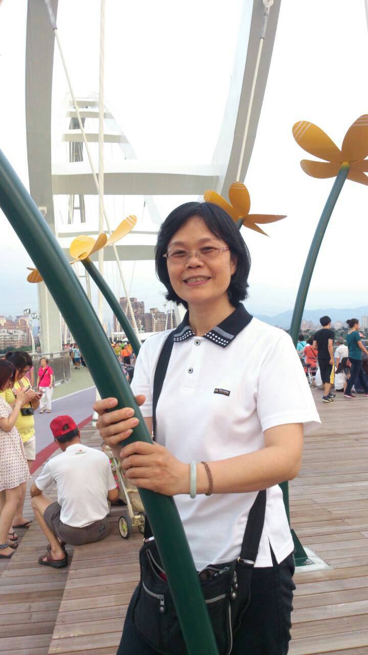 活佛老師慈語： | Facebook
