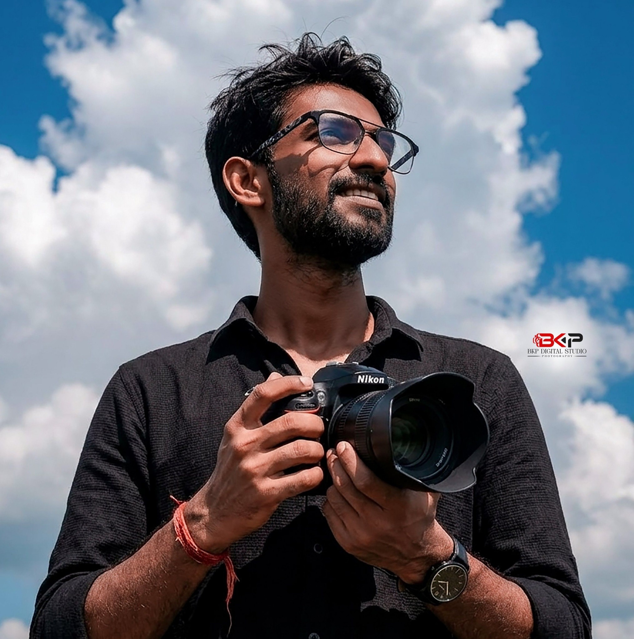 Bappan Ruidas