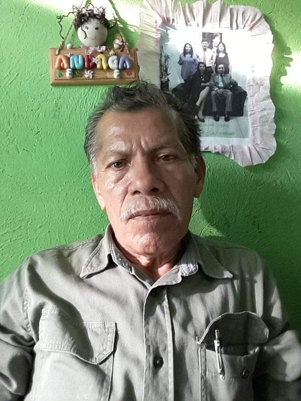 PIDE PARO A PIÑA ¡ PLAGIA foto y recibe FUERTE D3MANDA ! - BENDITAS ...