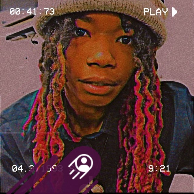 Spk Dademon