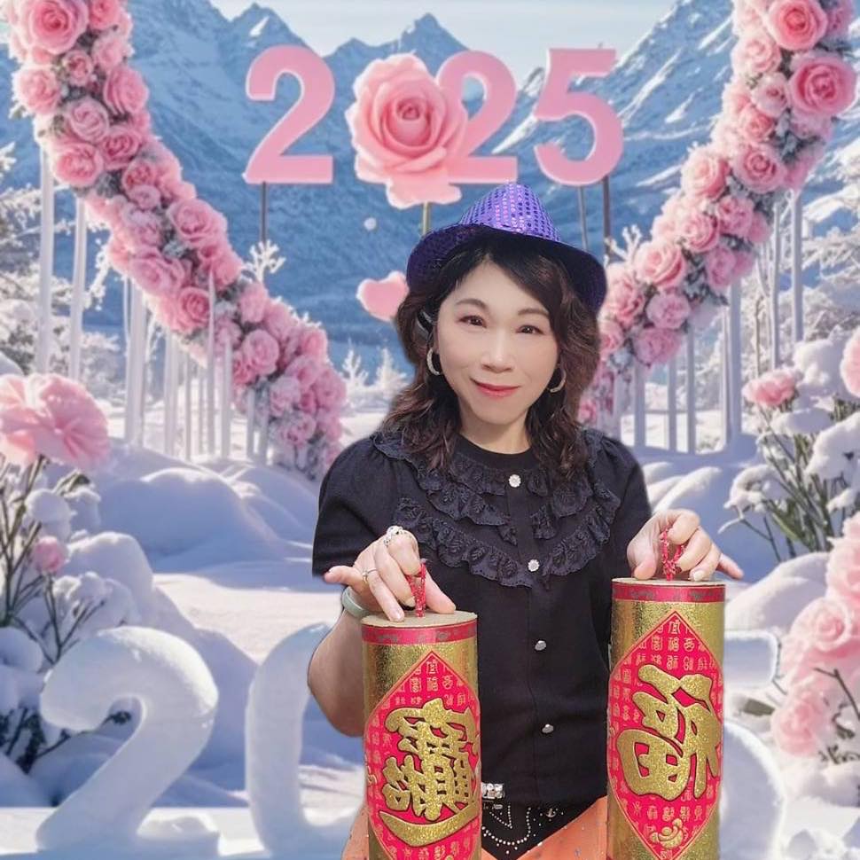 8/19【三】💟娜娜家🎀出清+新品直播🌺 | 米朵小舖