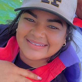 Eva Reyes