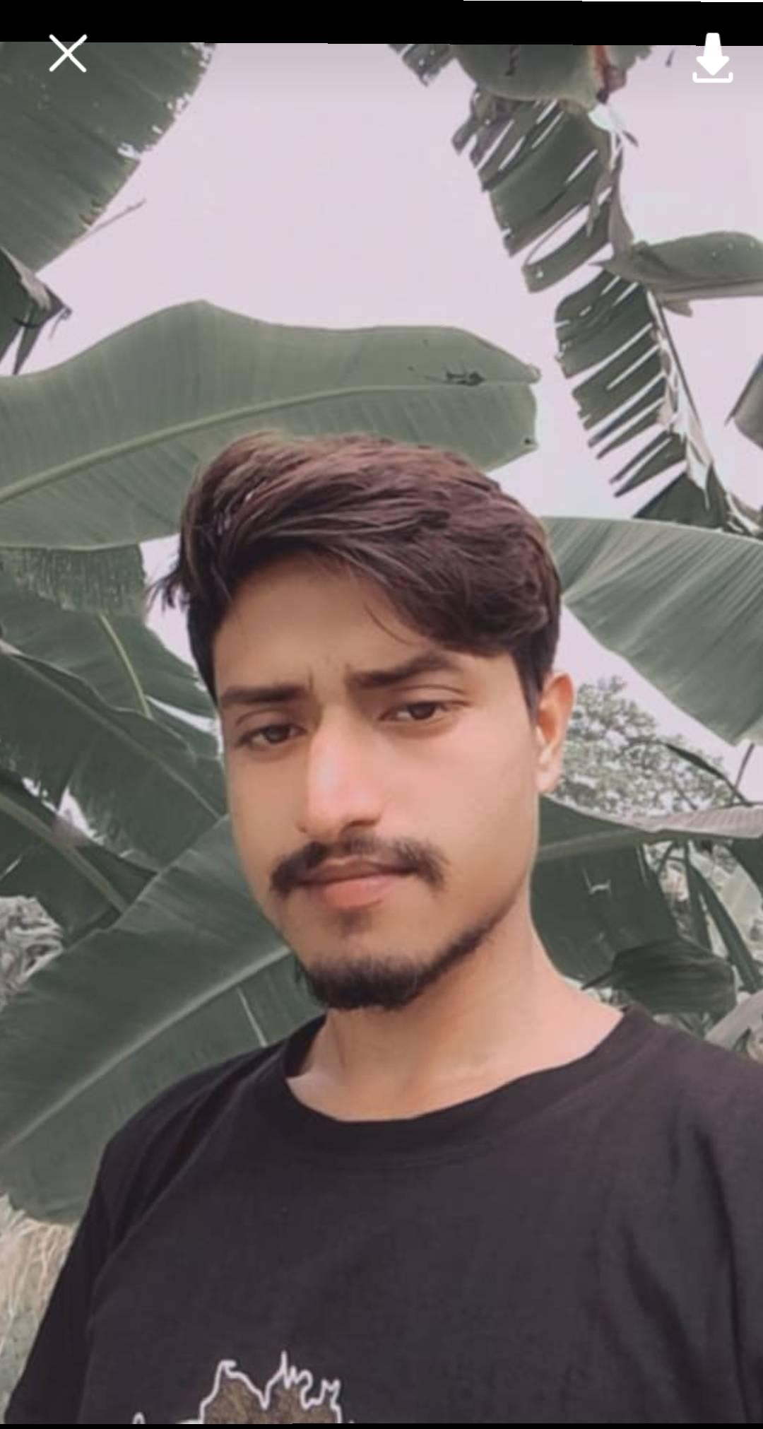 Ali ka Shia6 official on Reels