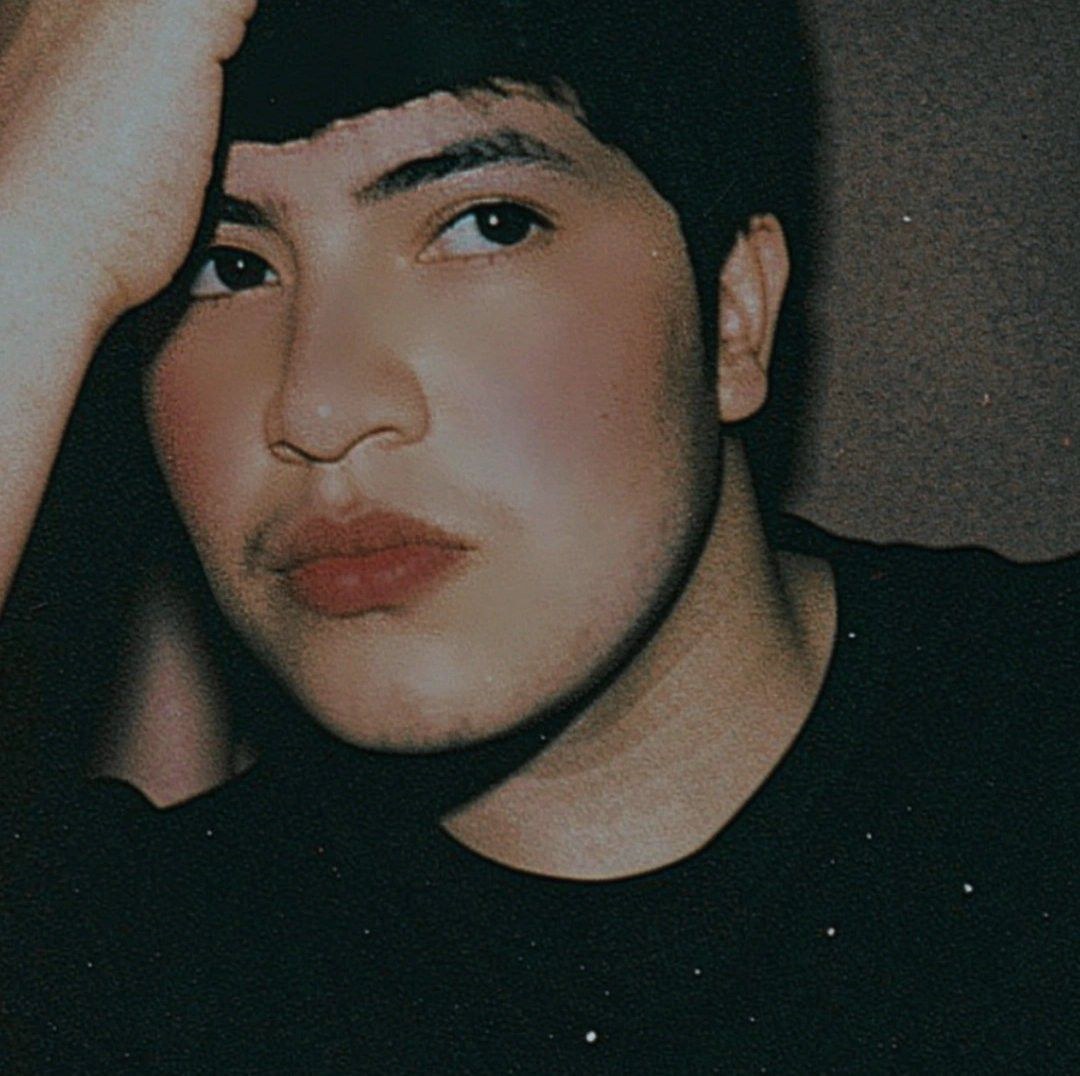 Alexito Cruz