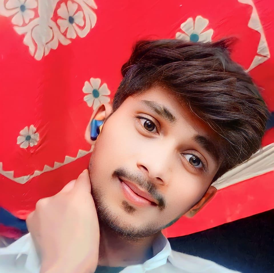 🔱🙏 ️ ️ | Lovely Ritik Raj | Facebook