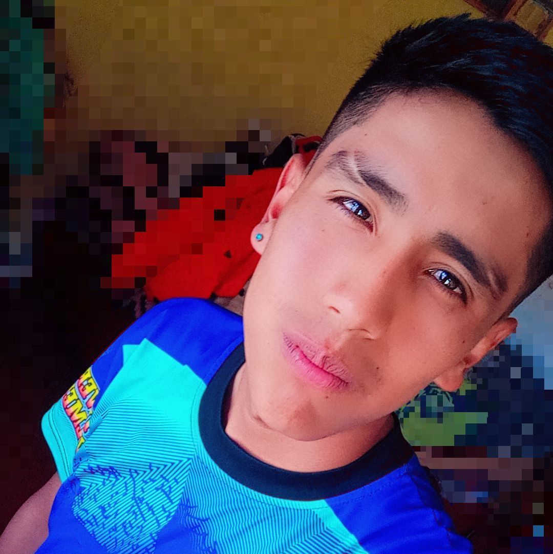 aldair-valeriano