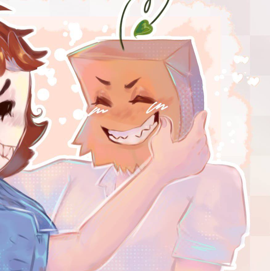 Gravity Falls Fans United | Baby bill cipher and his new toy :'D | Facebook