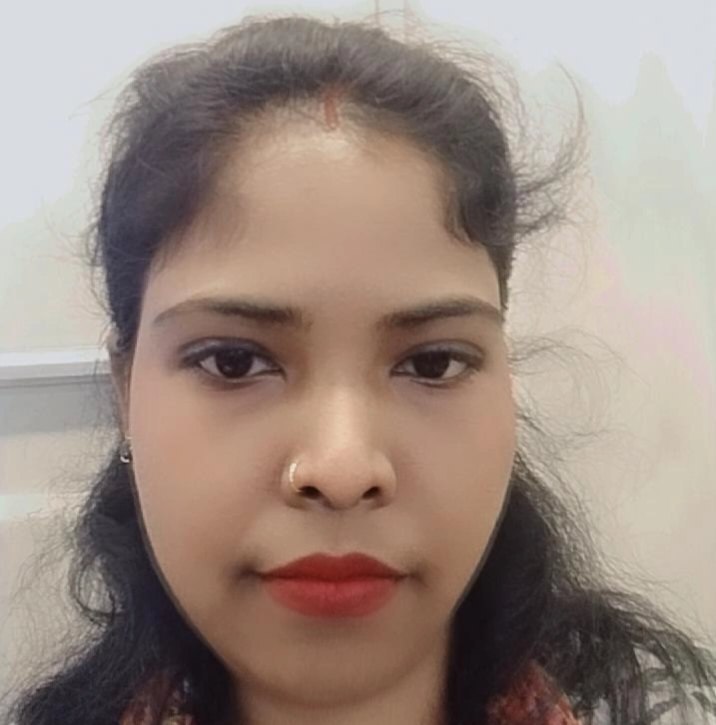 Sandhya Rani