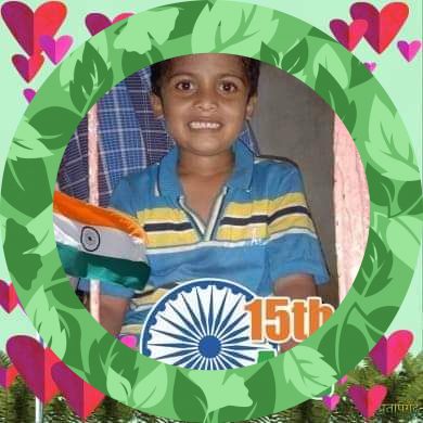 శ్రీ గణేష్ బ్యాండ్ కొలవలి గంగాధర్ 9177332754 గణేష్ 9000412079 ...