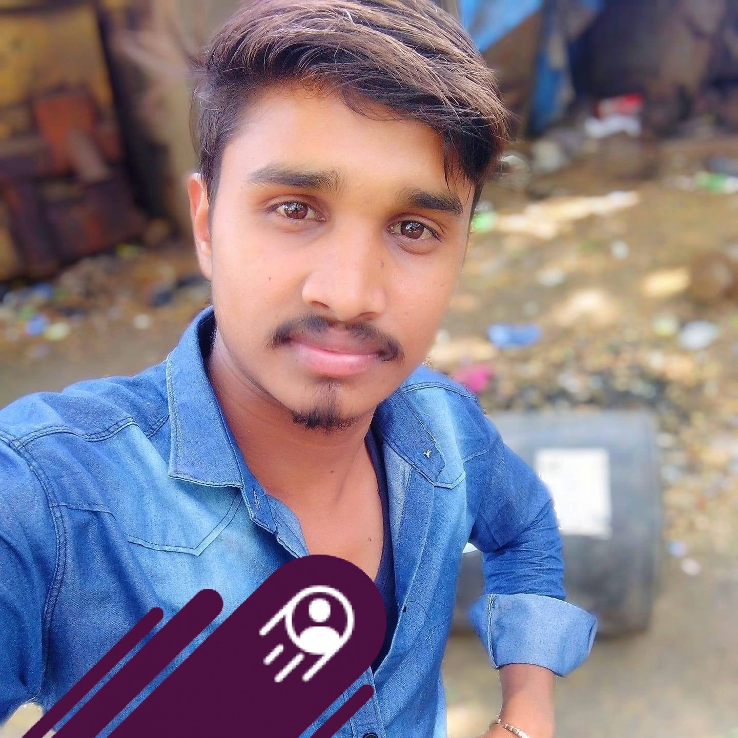 नई मशीन और नई गाड़ी | Raju Kumar