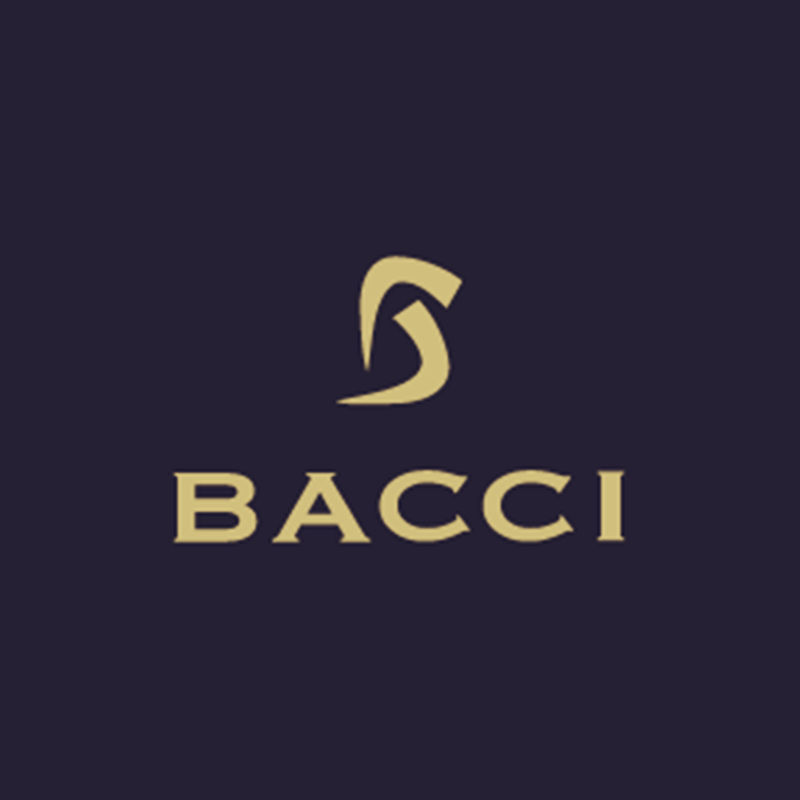 Bacci