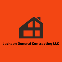 Jackson General Contracting LLC | Jackson MI
