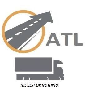 Profile for ATL truck garage