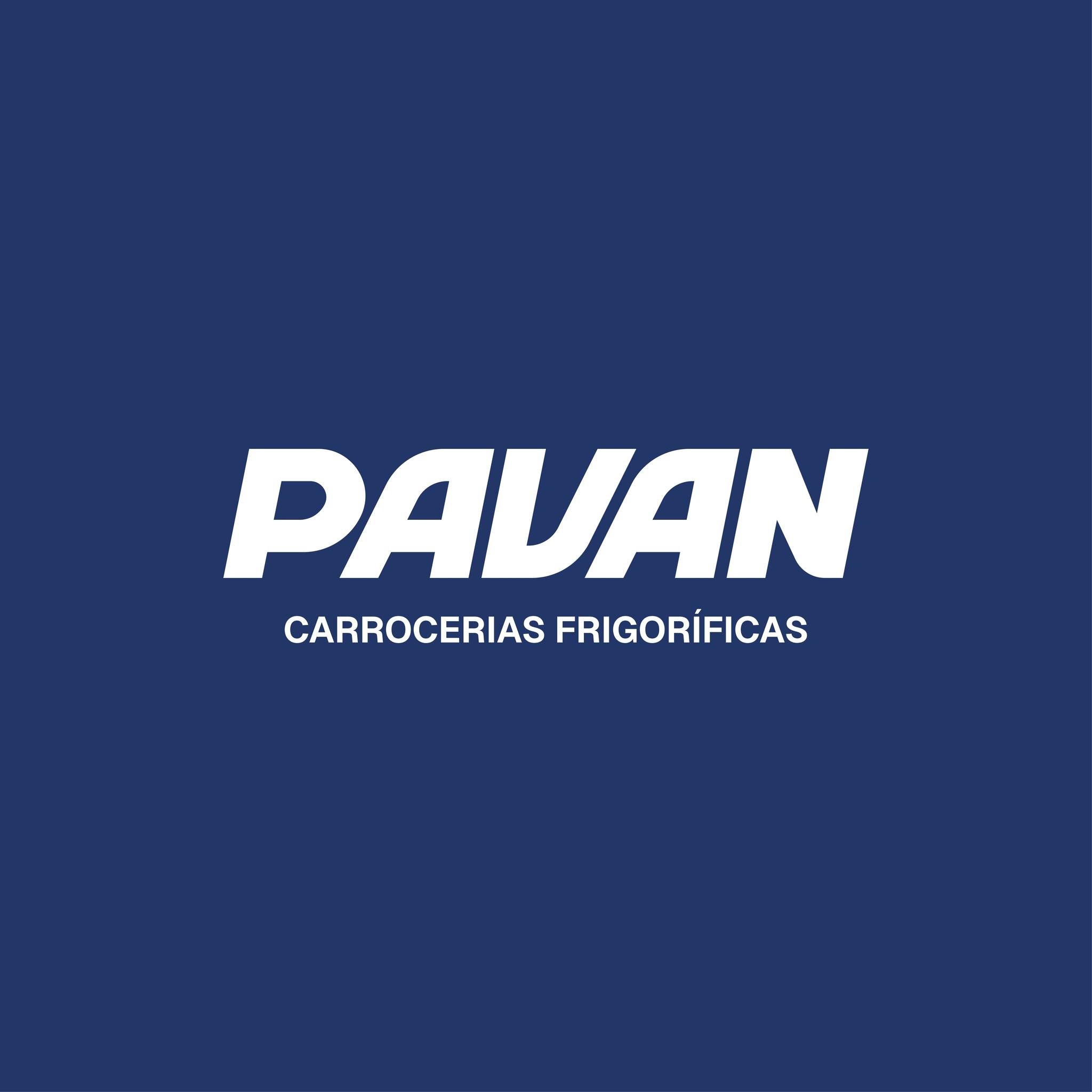 Pavan Carrocerias Frigoríficas | Arabutã SC