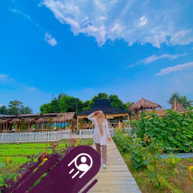 Eni Rostini - Ide main seru PAUD berhitung toping pitza... | Facebook