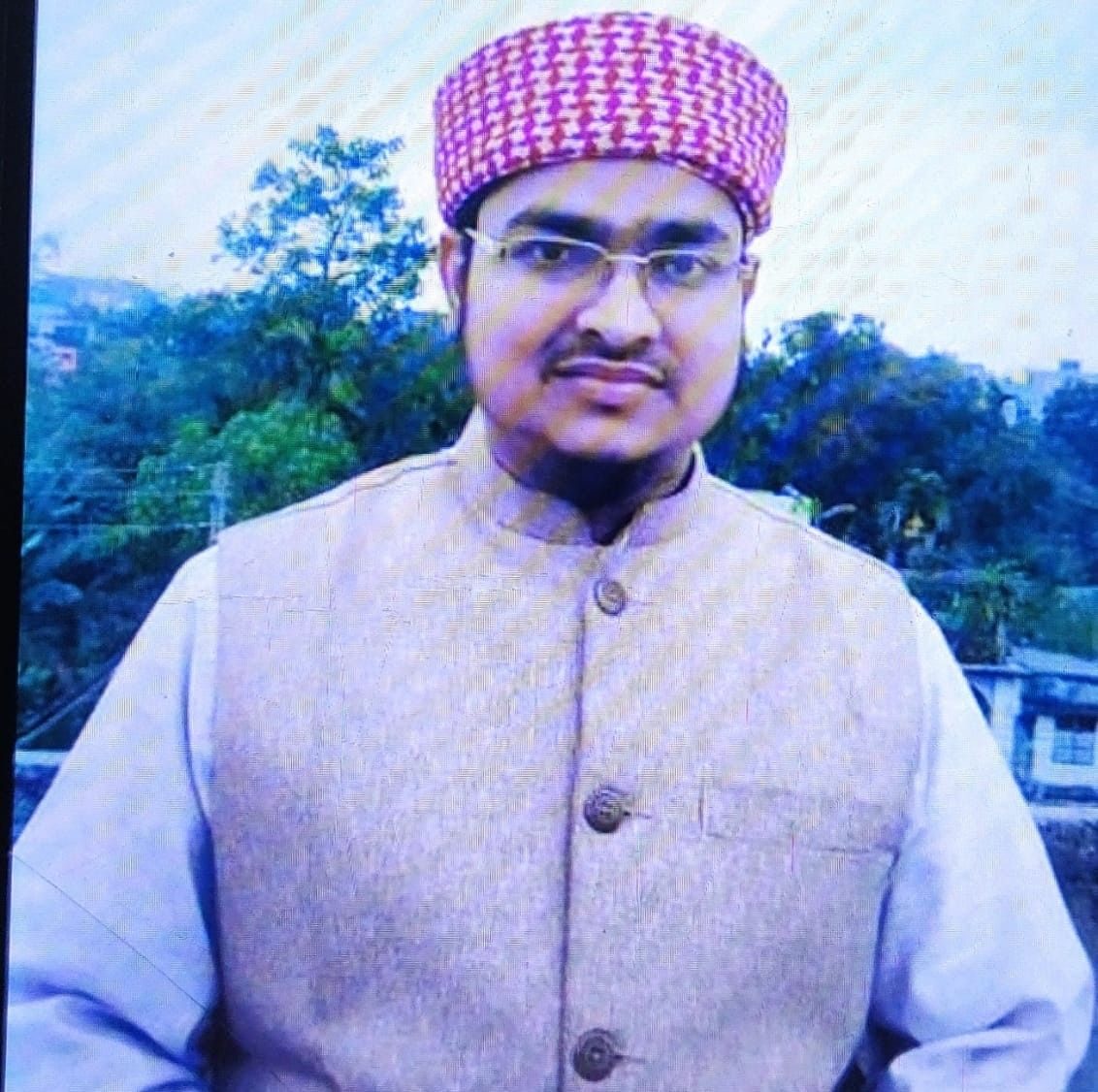  Foto zu মাওলানা মোঃ মোকতার হোসেন 