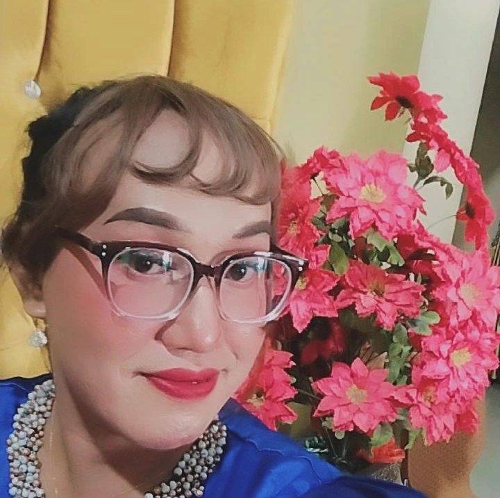 Cerita Kehidupan, Kisah Keluarga, Berita Terkini, Berita Aktual, Berita ...