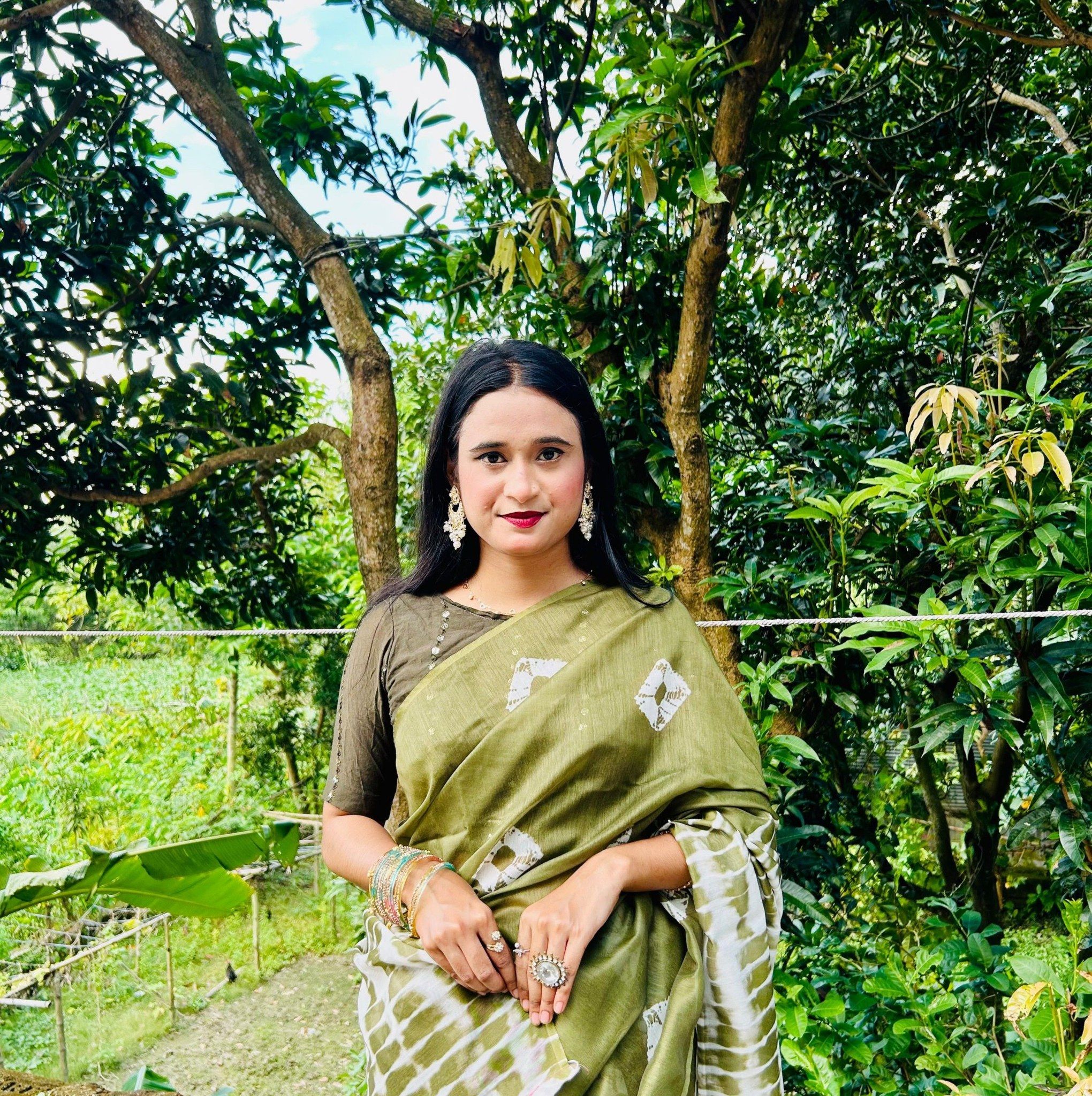 Jara bujhar tara bujhbe💋Btw kalke rat 12 tay offer close #rupanjelcare ...