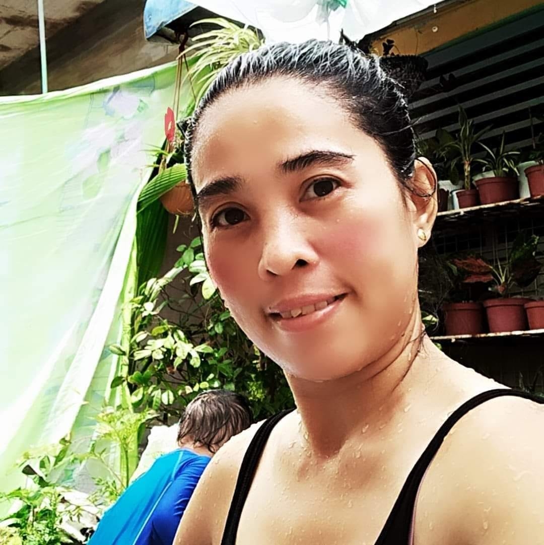 Jhane Reyes Lope