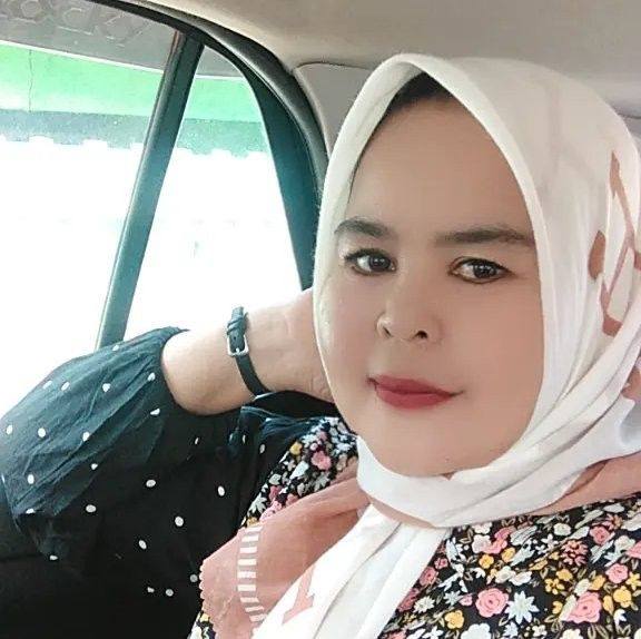 Ranni Rani