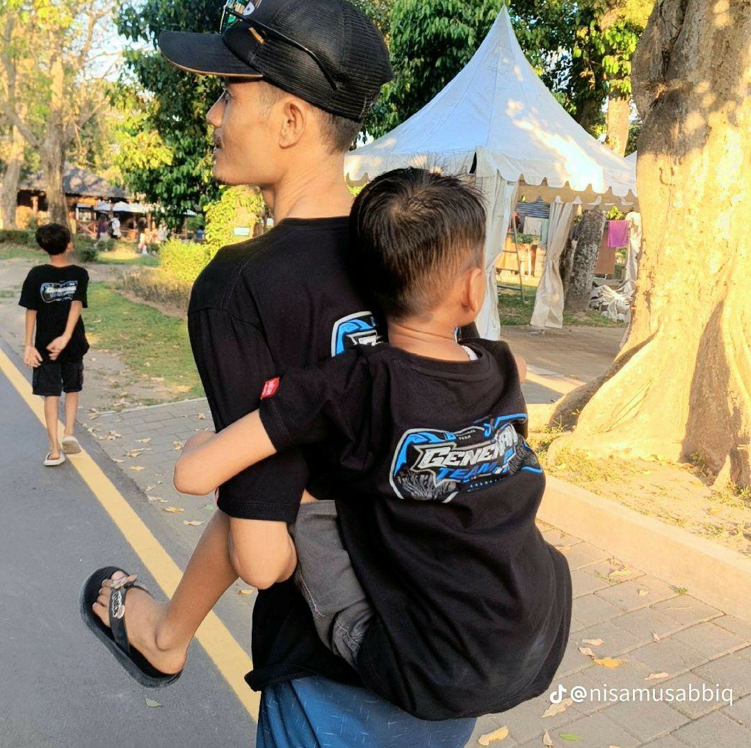 🥲🙏siap pak ketua jan jeru iki?? ⁉️ 👉 follow:Adipetaniabiez_real #fypシ゚ ...