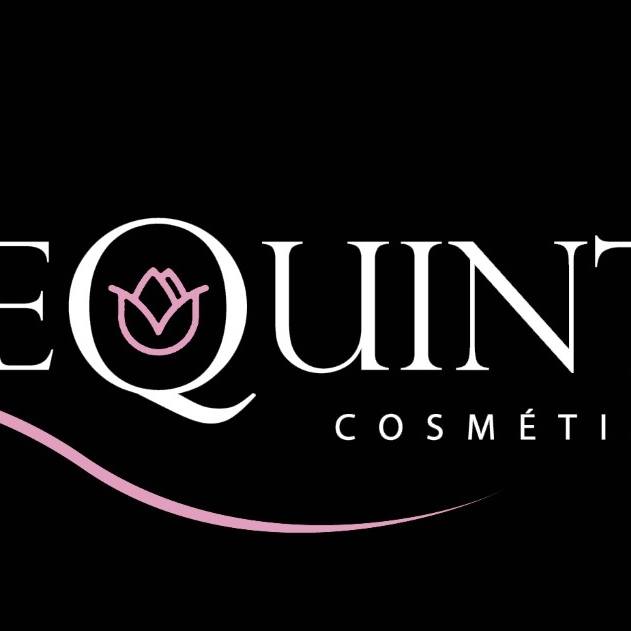 Requinte Cosméticos | Barroso MG