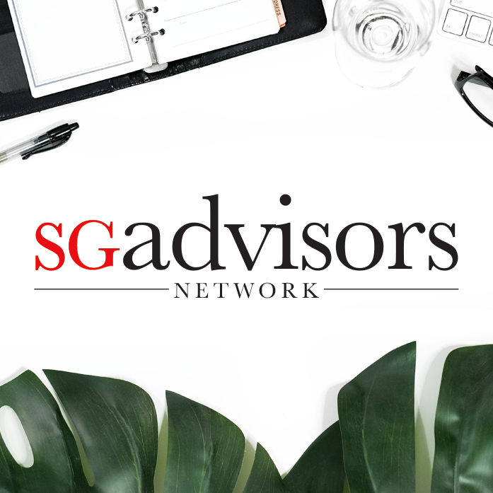 SG Advisors Network