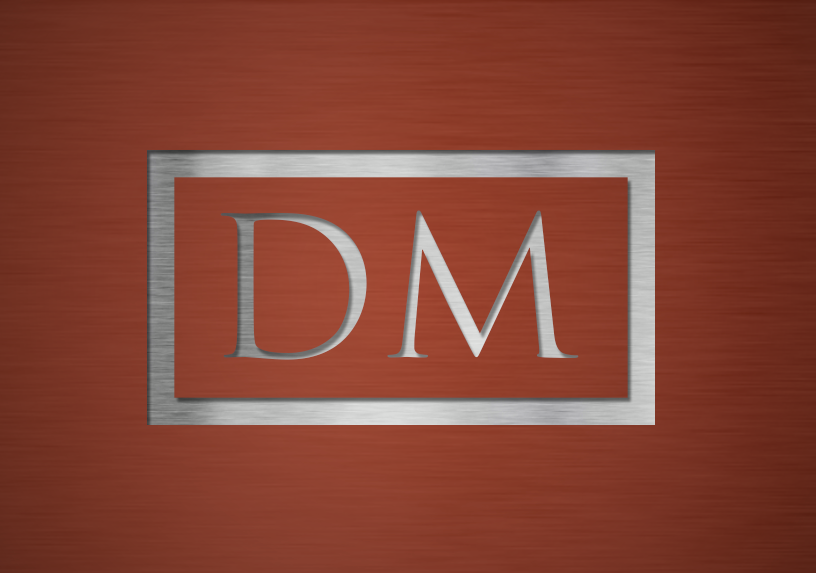 DM Films, Inc. | Minneapolis MN