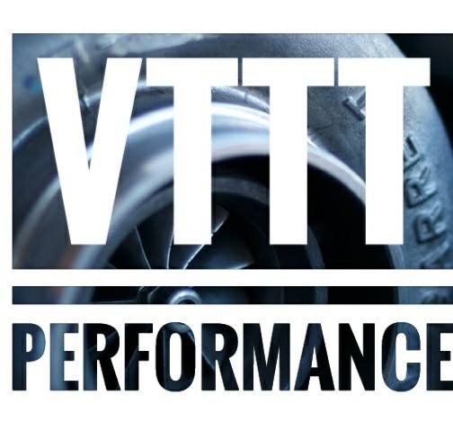 VTTT Performance