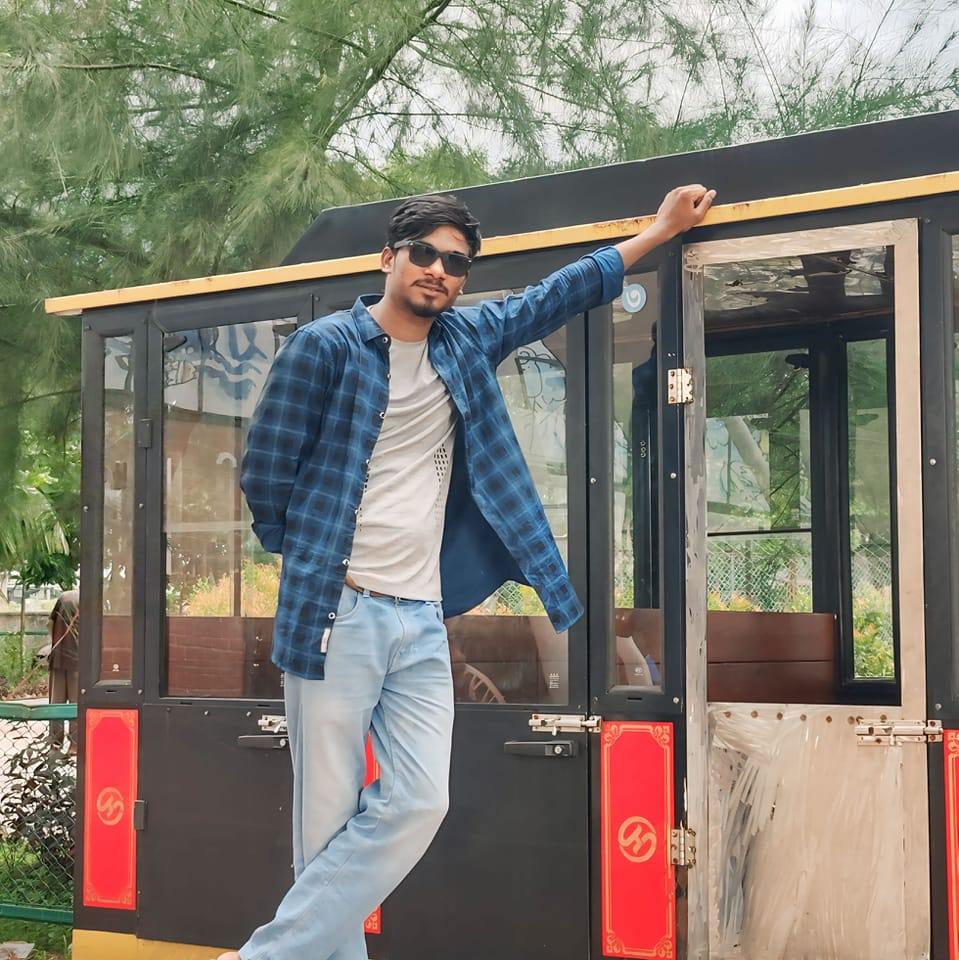Rashedul Islam Rashed on Reels