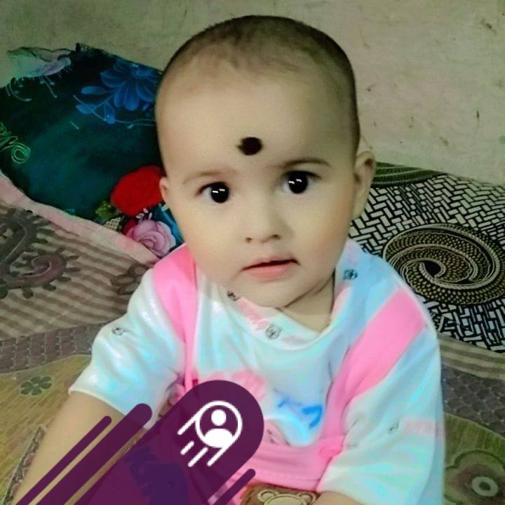 Wasim Rahi