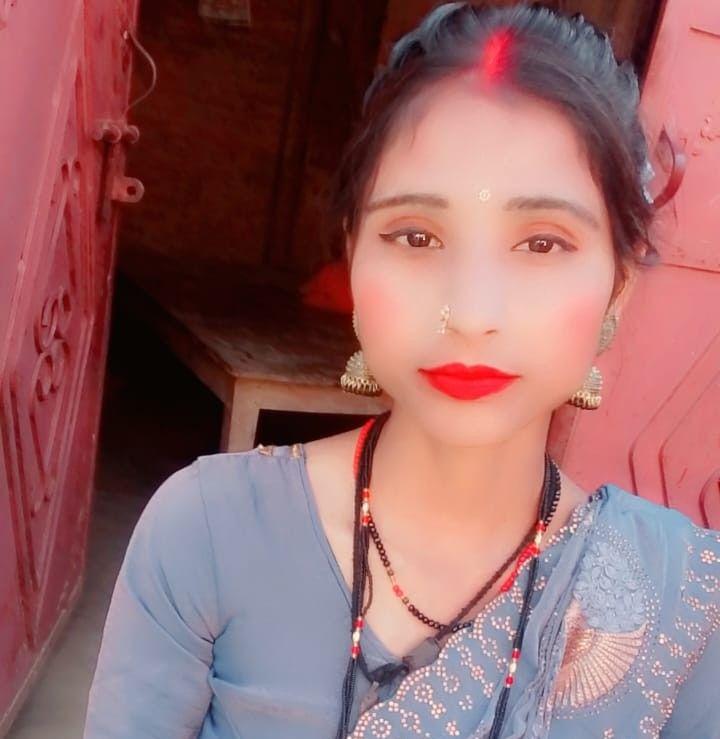 Raat bhar sute la balam god dhariye | Nirbhay Yadav