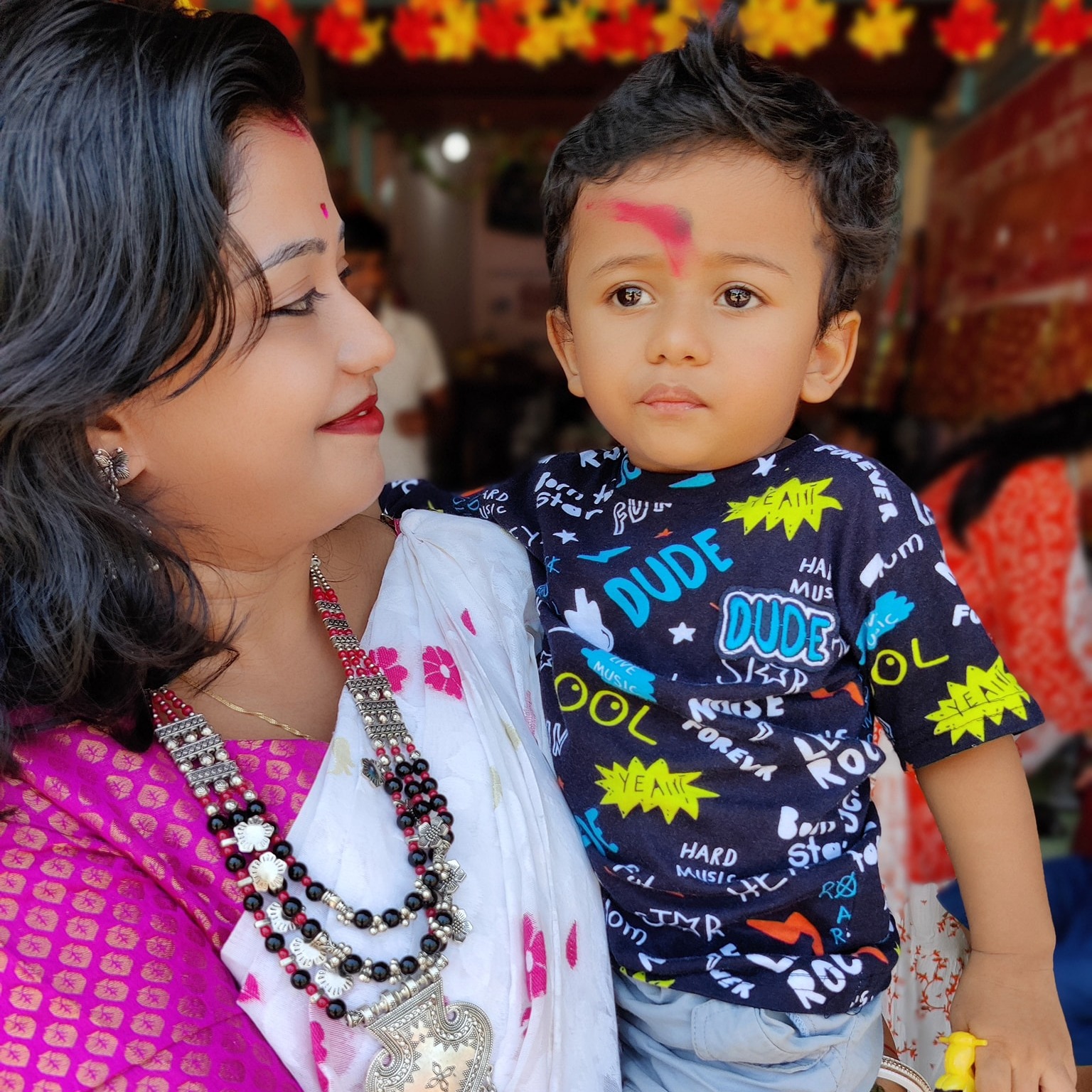 Papiya Das