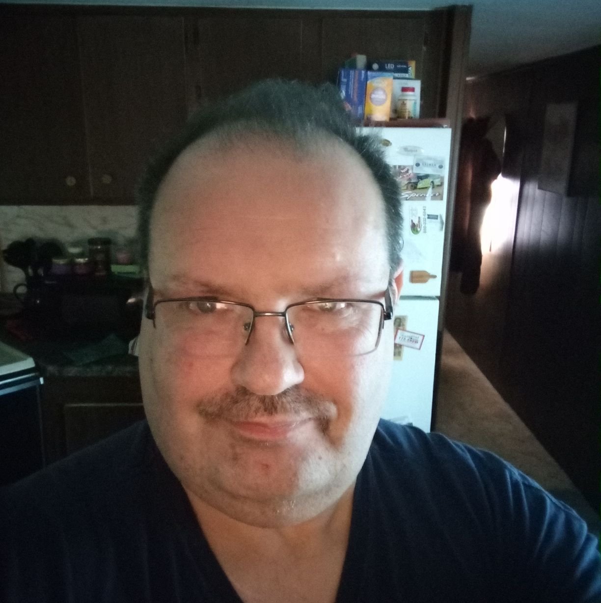 Gay Men of the Midwest | Country bear wishing I was camping. | Facebook