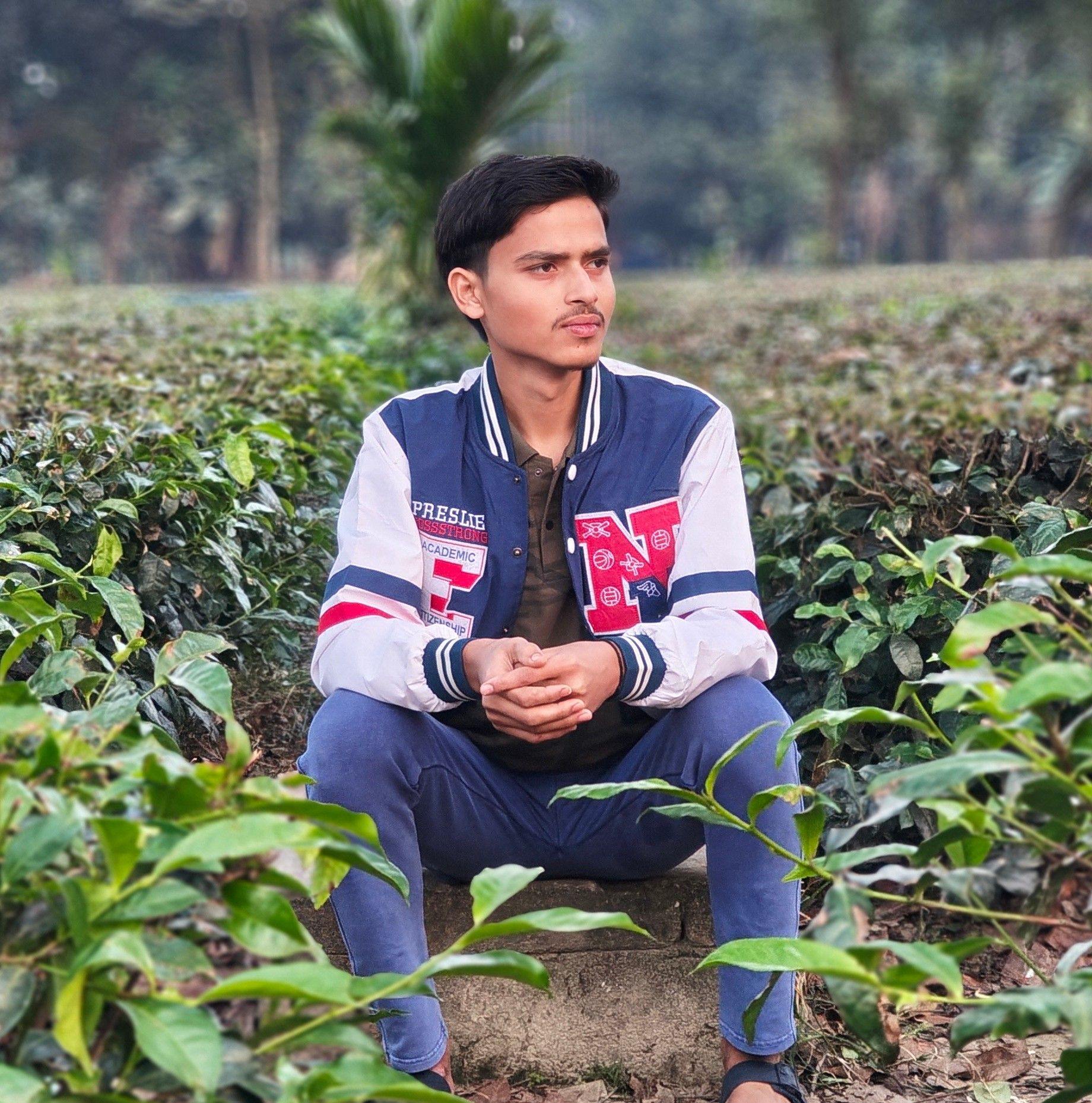 Reyaz DaDa