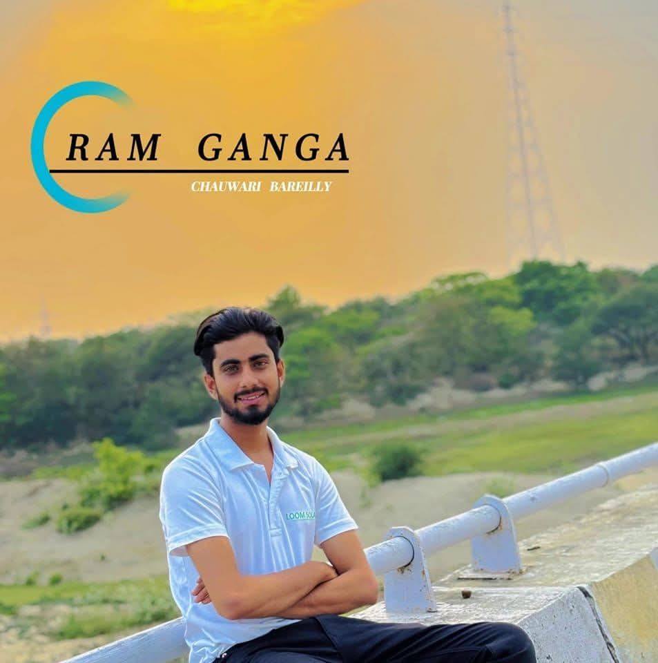 Amit Rajput