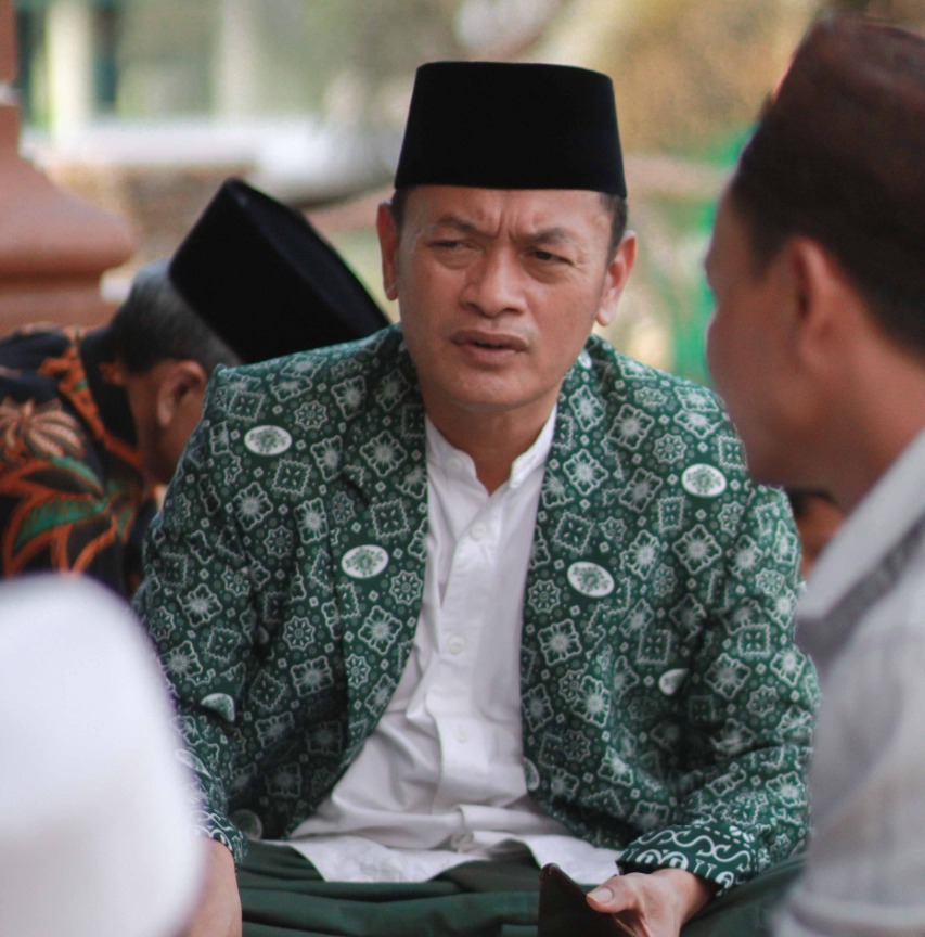 Basari Basari