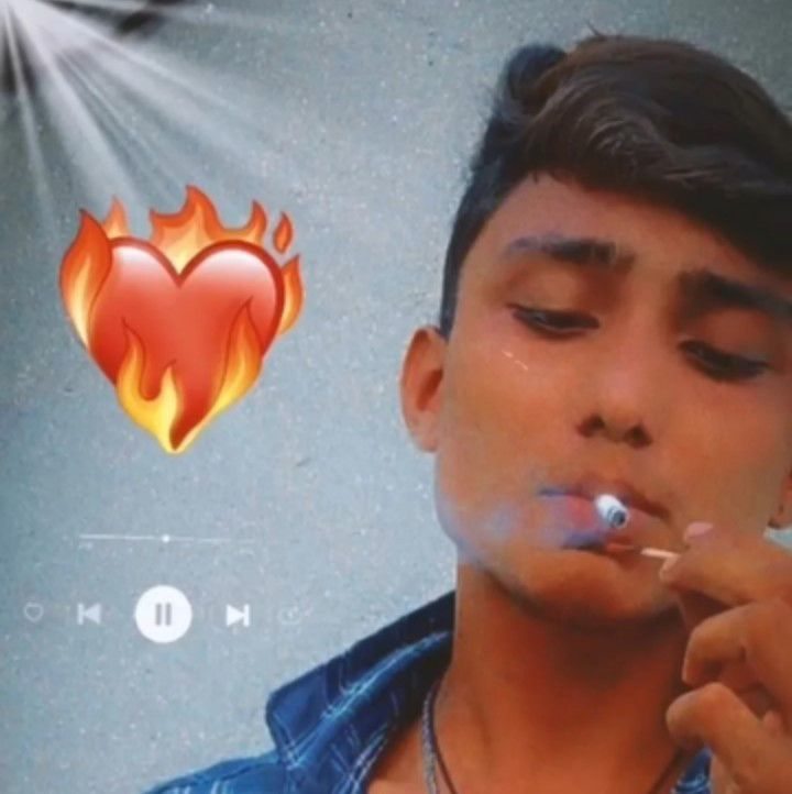 Sameer Rathore